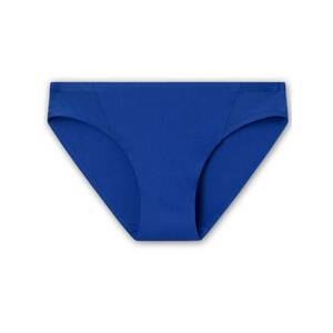 Gisela Bikini nadrágok ' ' indigó kép