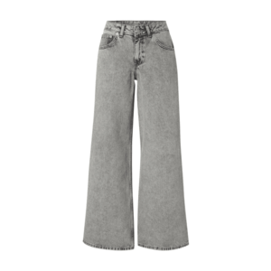 Dr. Denim Farmer 'Rhue' szürke farmer kép