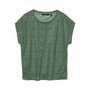 VERO MODA Póló 'VMMAYA AVA' nád kép