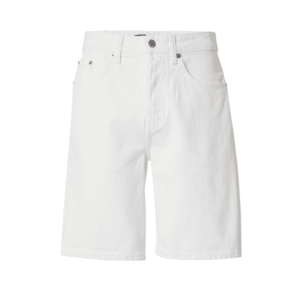 Only & Sons Farmer 'ONSEDGE' fehér kép
