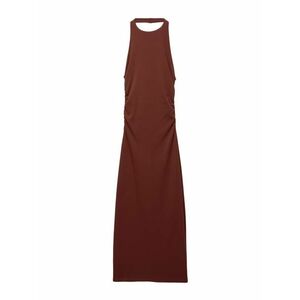 Pull&Bear Ruha barna kép