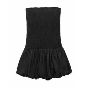Pull&Bear Ruha fekete kép