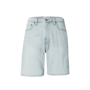 HOLLISTER Farmer kék farmer kép