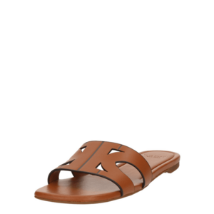 Kate Spade Papucs barna kép