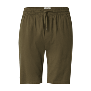 Only & Sons Chino nadrág 'ONSCAPRI' olíva kép