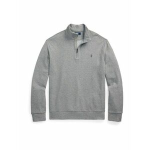 Polo Ralph Lauren Tréning póló szürke kép