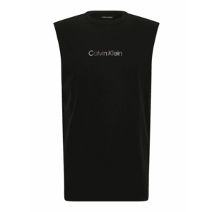 Calvin Klein Underwear Póló kék / narancs / rózsaszín / fekete kép