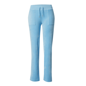 Juicy Couture Nadrág 'DEL RAY' égkék kép