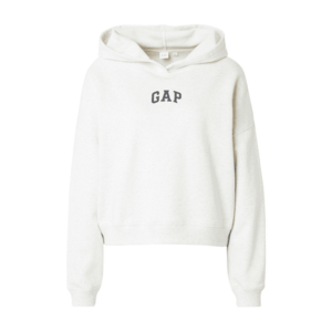 GAP Tréning póló tengerészkék / világosszürke kép