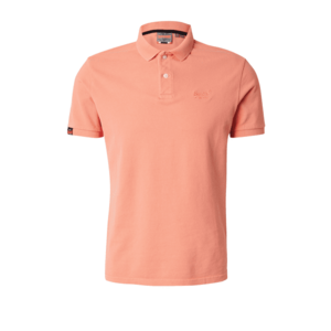 Superdry Póló korál kép