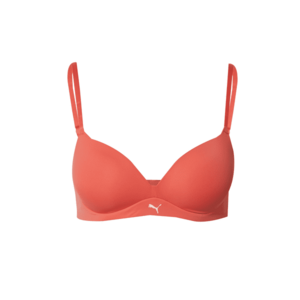 PUMA Melltartó korál kép