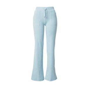 Juicy Couture Nadrág 'LAYLA' világoskék kép
