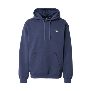 VANS Tréning póló tengerészkék kép