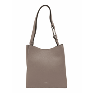FURLA Válltáskák taupe kép