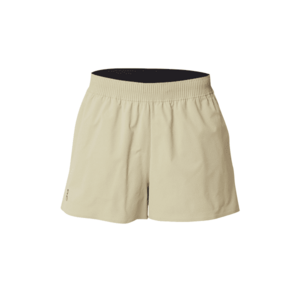 On Sportnadrágok 'Focus' khaki / fekete kép