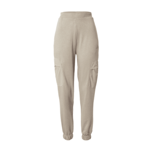 ADIDAS SPORTSWEAR Sportnadrágok taupe kép