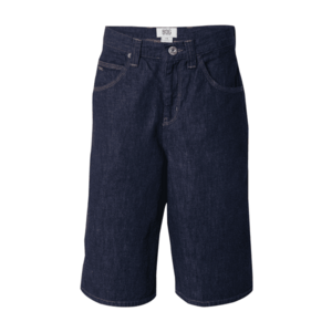 BDG Urban Outfitters Farmer 'ASTRID' sötétkék kép
