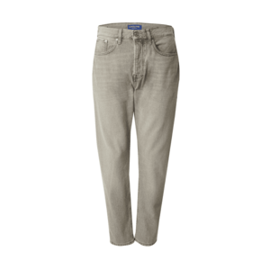 SCOTCH & SODA Farmer 'CORE Dean' szürke farmer kép