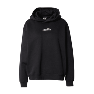 ELLESSE Tréning póló fekete / fehér kép