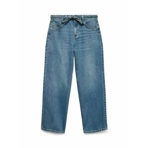 VERO MODA Farmer 'VMRITA' kék farmer kép