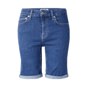 Only & Sons Farmer 'ONSPLY' sötétkék kép