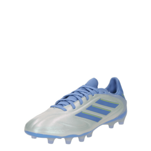 ADIDAS PERFORMANCE Futballcipők 'Copa Pure 3 Pro' királykék / világoskék kép
