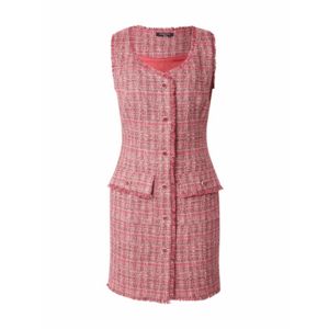 GUESS by Marciano Ruha rózsaszín / ezüst / fehér kép