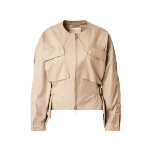 3.1 Phillip Lim Átmeneti dzseki khaki kép