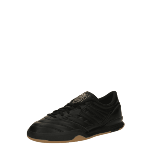 ADIDAS ORIGINALS Rövid szárú sportcipők 'MUNDIAL' fekete kép