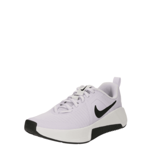NIKE Sportcipő 'MC Trainer 3' pasztellila / fekete kép