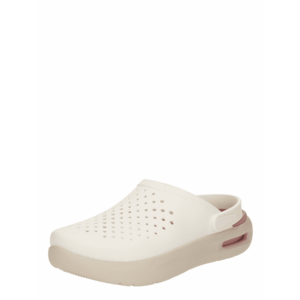 Crocs Klumpák 'InMotion' gyapjúfehér kép