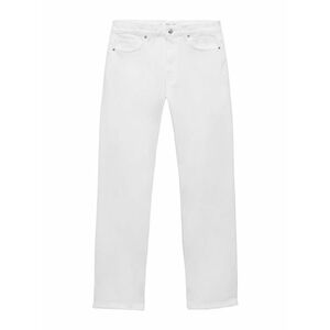 MANGO Farmer 'BLANCA' fehér kép
