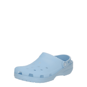 Crocs Klumpák 'Classic' világoskék kép