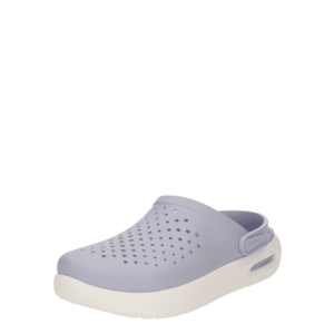 Crocs Klumpák 'InMotion' világoslila kép