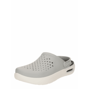 Crocs Klumpák 'InMotion' világosszürke kép