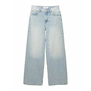 Pull&Bear Farmer világoskék kép