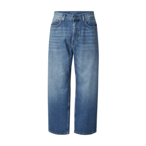 SCOTCH & SODA Farmer 'CORE' kék farmer kép