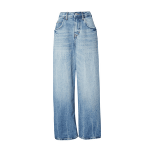 BDG Urban Outfitters Farmer 'JAYA' kék farmer kép