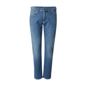 SCOTCH & SODA Farmer 'CORE The Zee' kék kép