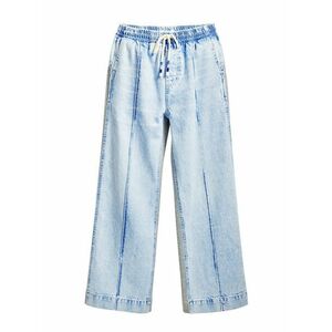 Desigual Farmer világoskék / szürke melír kép