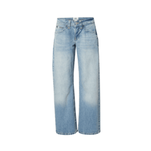 BDG Urban Outfitters Farmer 'KAYLA' világoskék kép