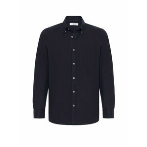 By Diess Collection Üzleti ing 'Dies-256' sötétkék kép