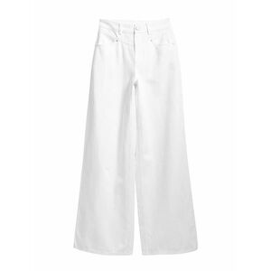 Desigual Farmer fehér farmer kép