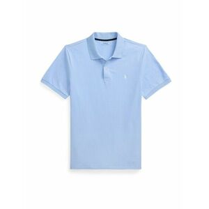 Polo Ralph Lauren Póló világoskék kép
