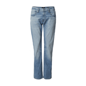 7 for all mankind Farmer 'LEGATO' világoskék kép