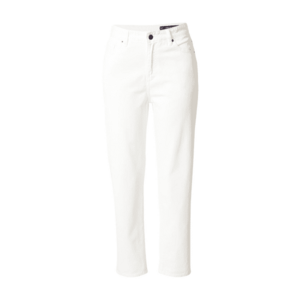 ARMANI EXCHANGE Farmer fehér farmer kép