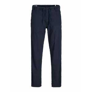 JACK & JONES Nadrág 'JPSTKane' tengerészkék kép