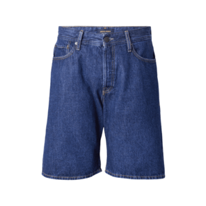 JACK & JONES Farmer 'JJIALEX JJORIGINAL' kék kép