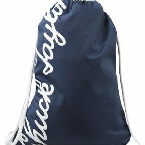 Sporttáskák Converse Gymsack kép