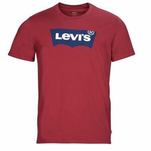 Rövid ruhák Levis - kép
